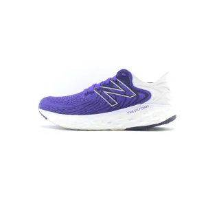 NEW BALANCE FREASH FOAM X 1080