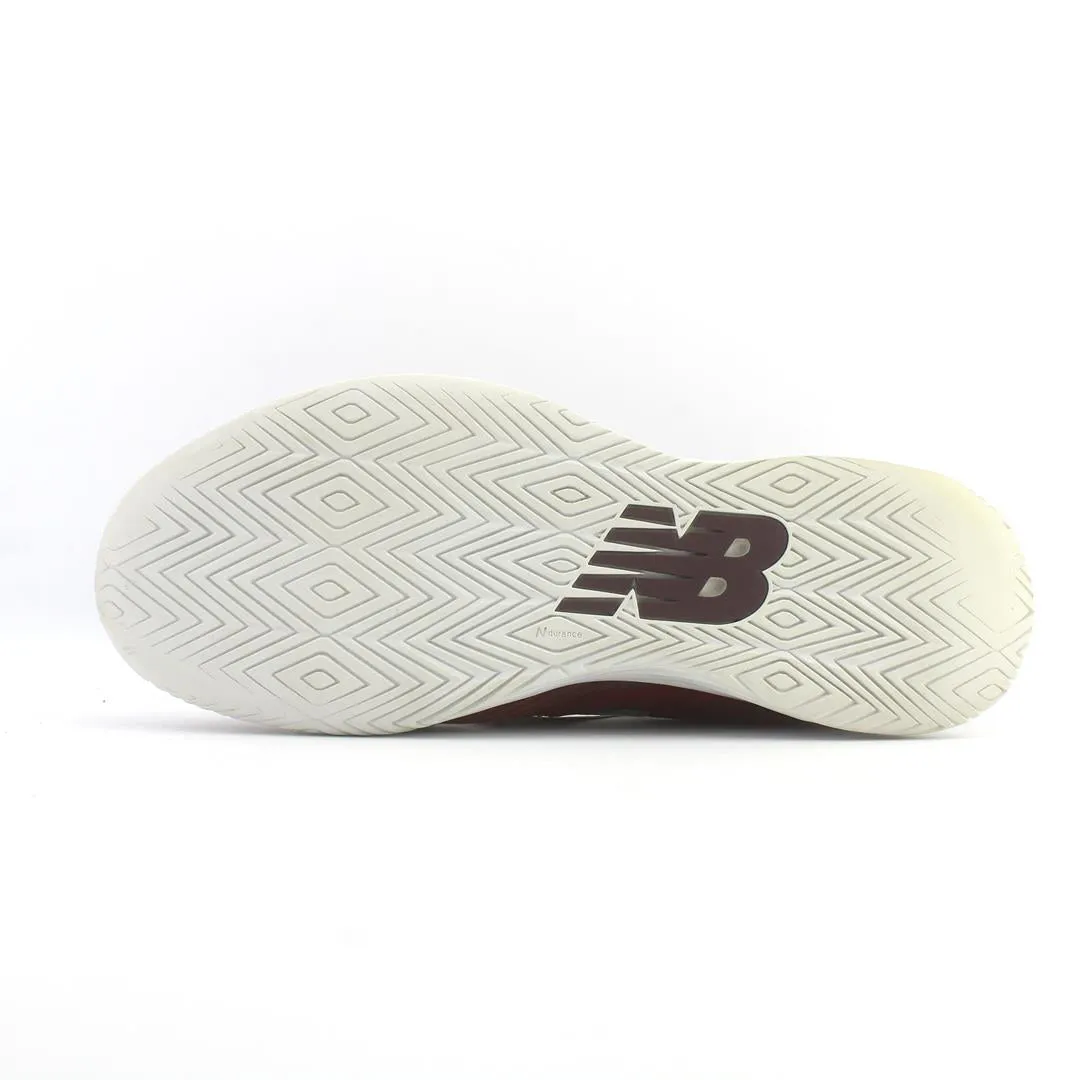 NEW BALANCE FRESH FOAM LAV