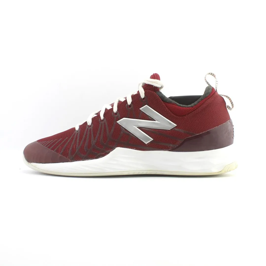 NEW BALANCE FRESH FOAM LAV