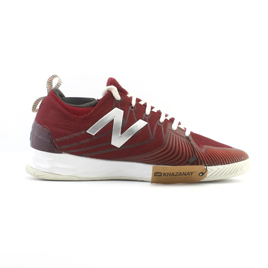 NEW BALANCE FRESH FOAM LAV