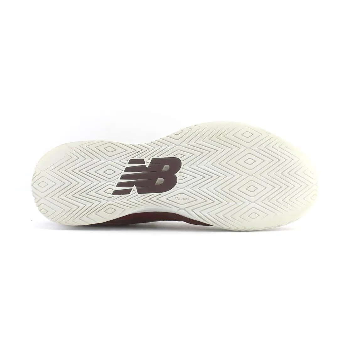 NEW BALANCE FRESH FOAM LAV