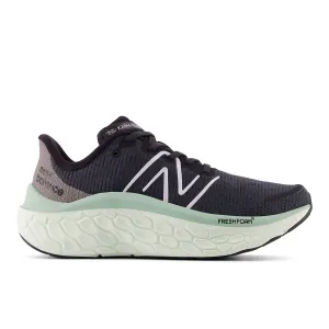 New Balance Fresh Foam X Kaiha Road Womens Running Shoes