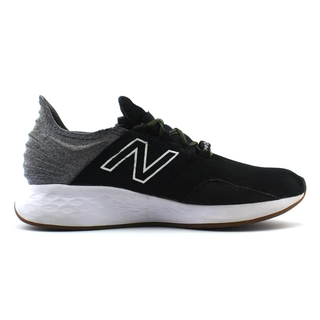 NEW BALANCE FRESH FOAM X ROAV TEE