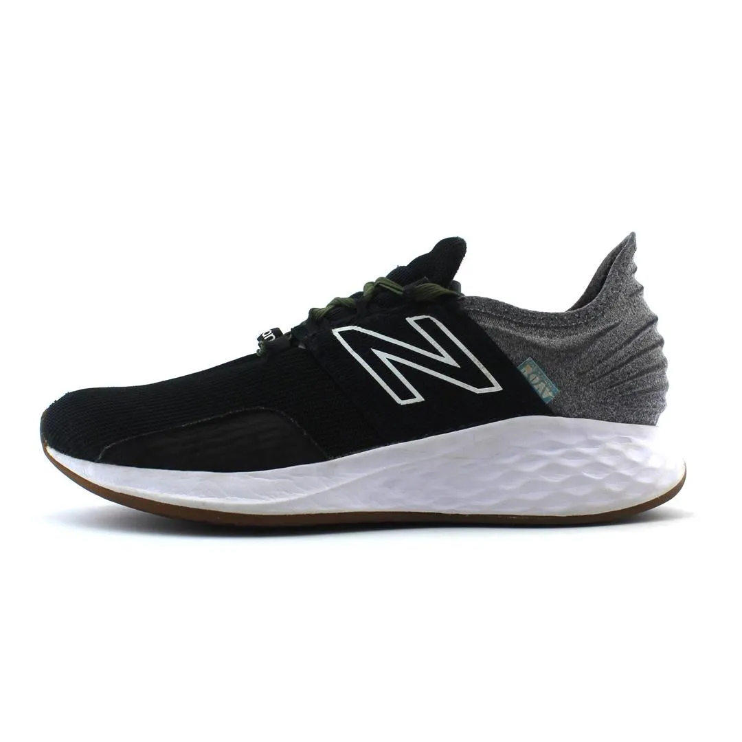 NEW BALANCE FRESH FOAM X ROAV TEE