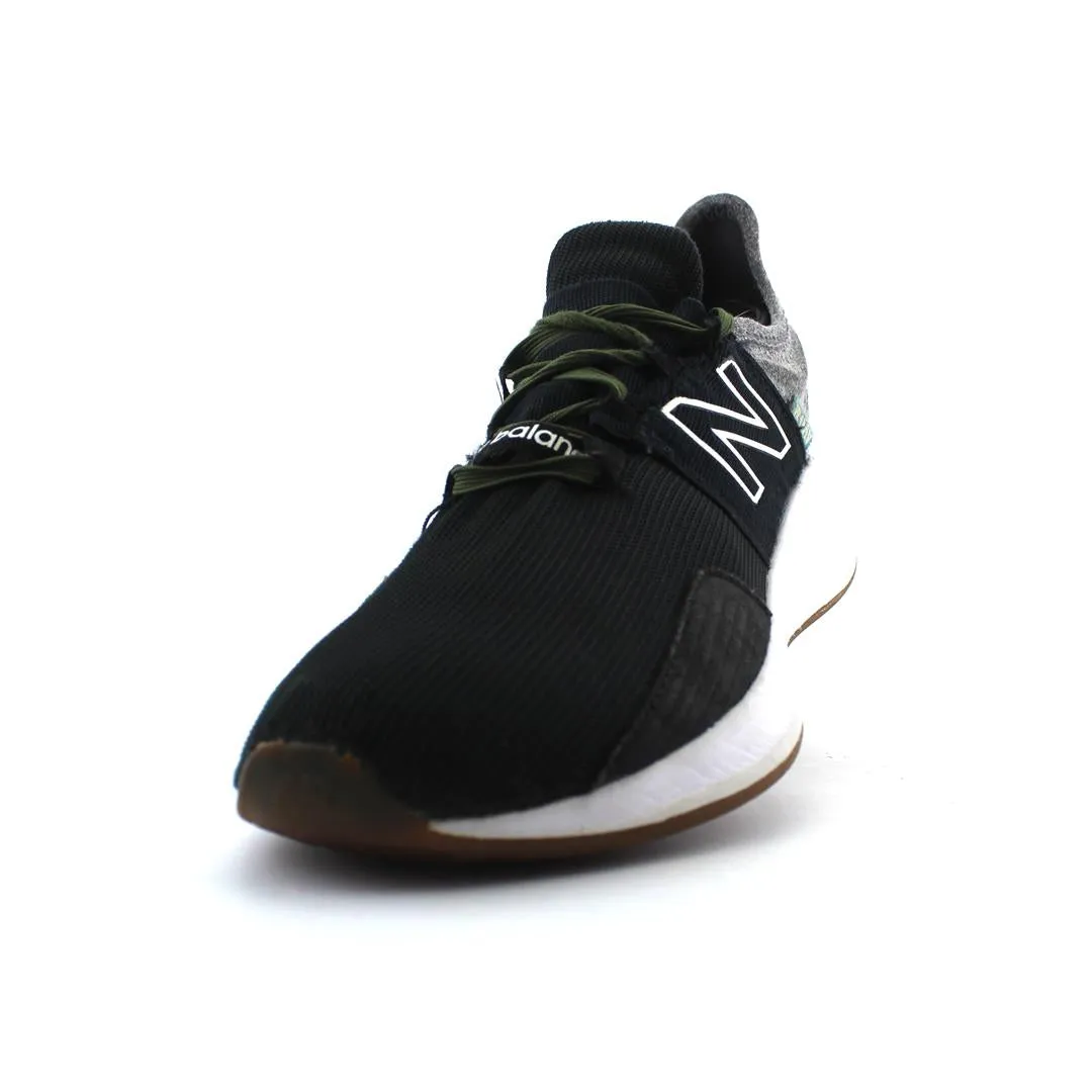 NEW BALANCE FRESH FOAM X ROAV TEE