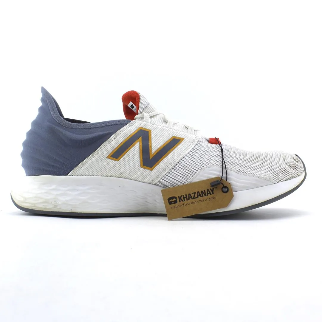 NEW BALANCE FRESHFOAMROAV