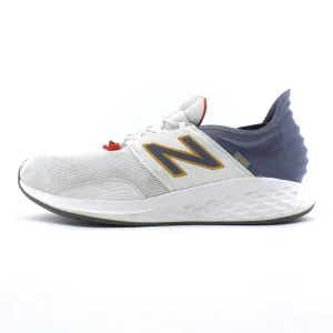 NEW BALANCE FRESHFOAMROAV