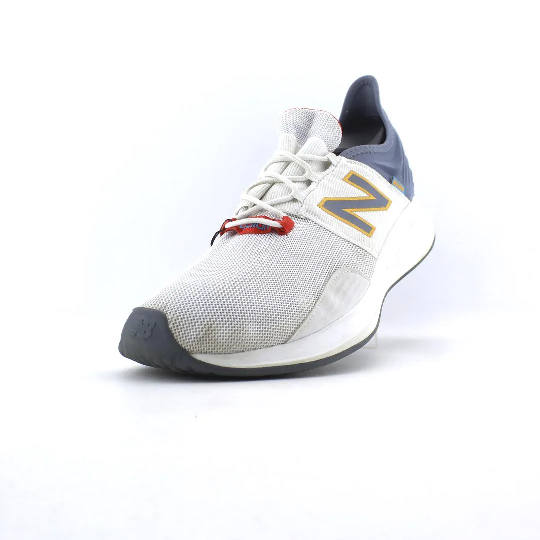 NEW BALANCE FRESHFOAMROAV