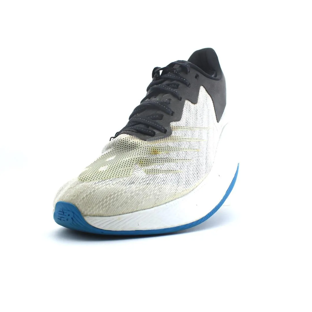 NEW BALANCE FUELCELL TC