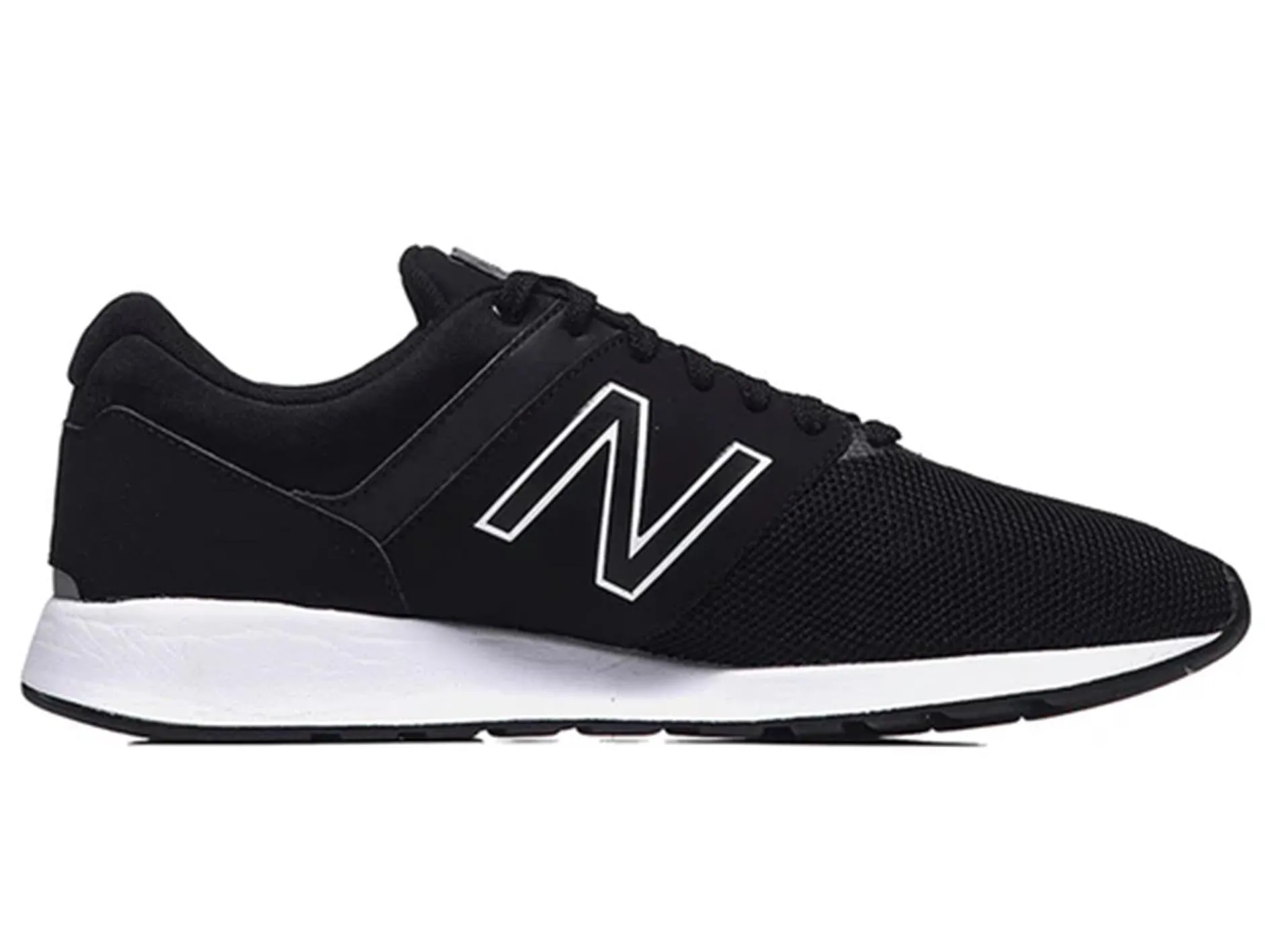 New Balance Mens <br> MRL24TA