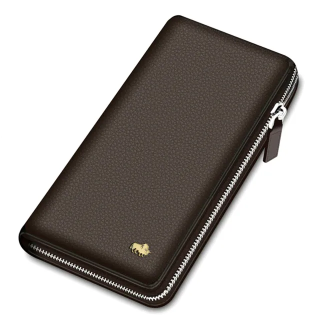 Newcastle Men's  Wallet