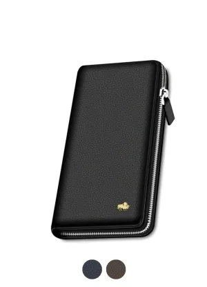 Newcastle Men's  Wallet