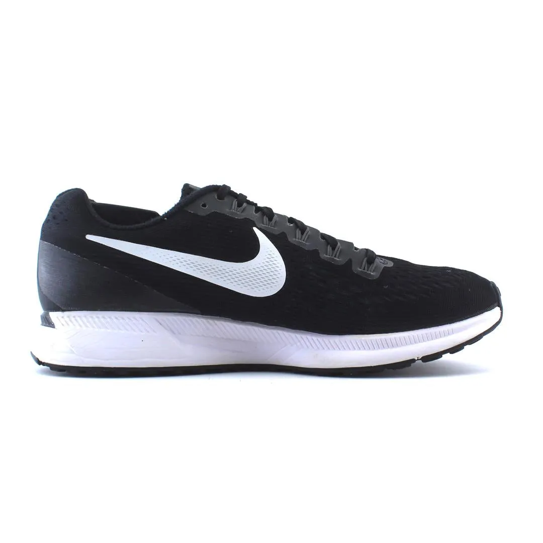 NIKE  AIR ZOOM PEGASUS 34