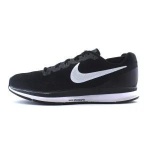 NIKE  AIR ZOOM PEGASUS 34