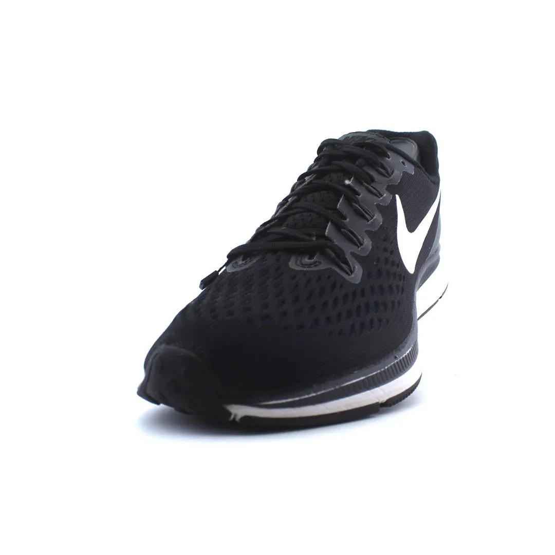 NIKE  AIR ZOOM PEGASUS 34