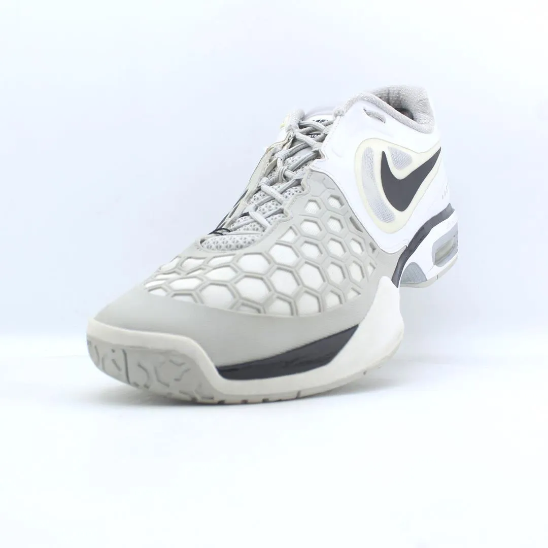 NIKE BALLISTEC 4.3