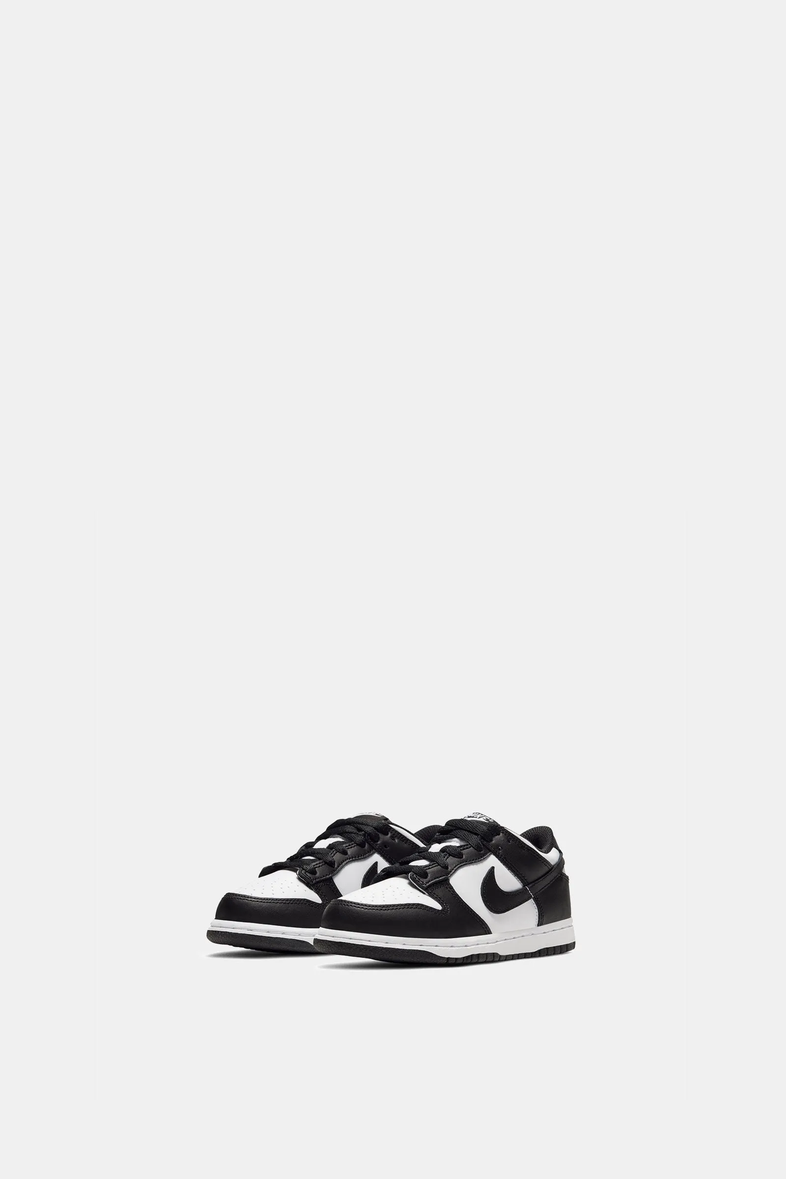 Nike Dunk Low (PS)