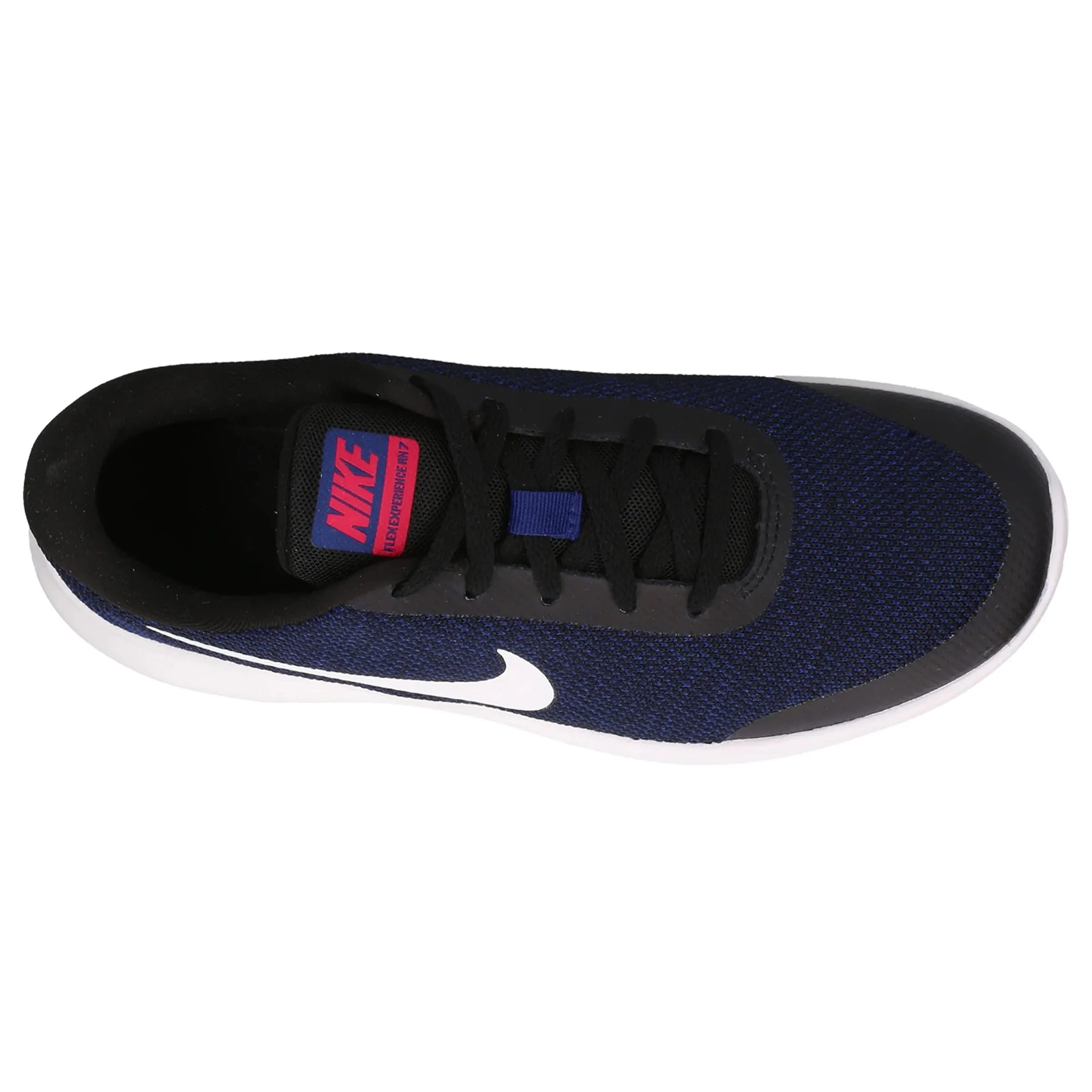 Nike Flex Experience RN 7 Women Deep Royal Blue (908996-008)