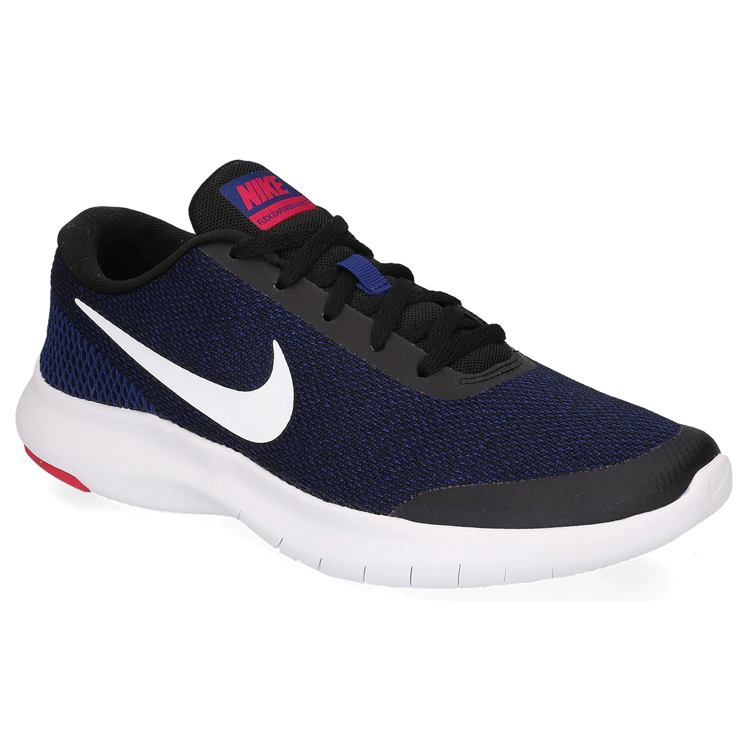 Nike Flex Experience RN 7 Women Deep Royal Blue (908996-008)