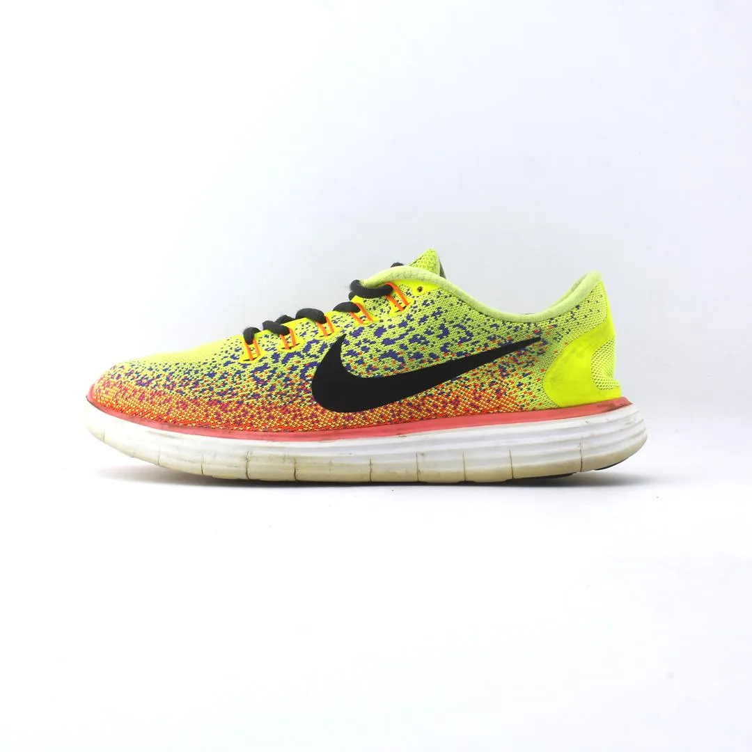 NIKE FREE RN DITTANATION