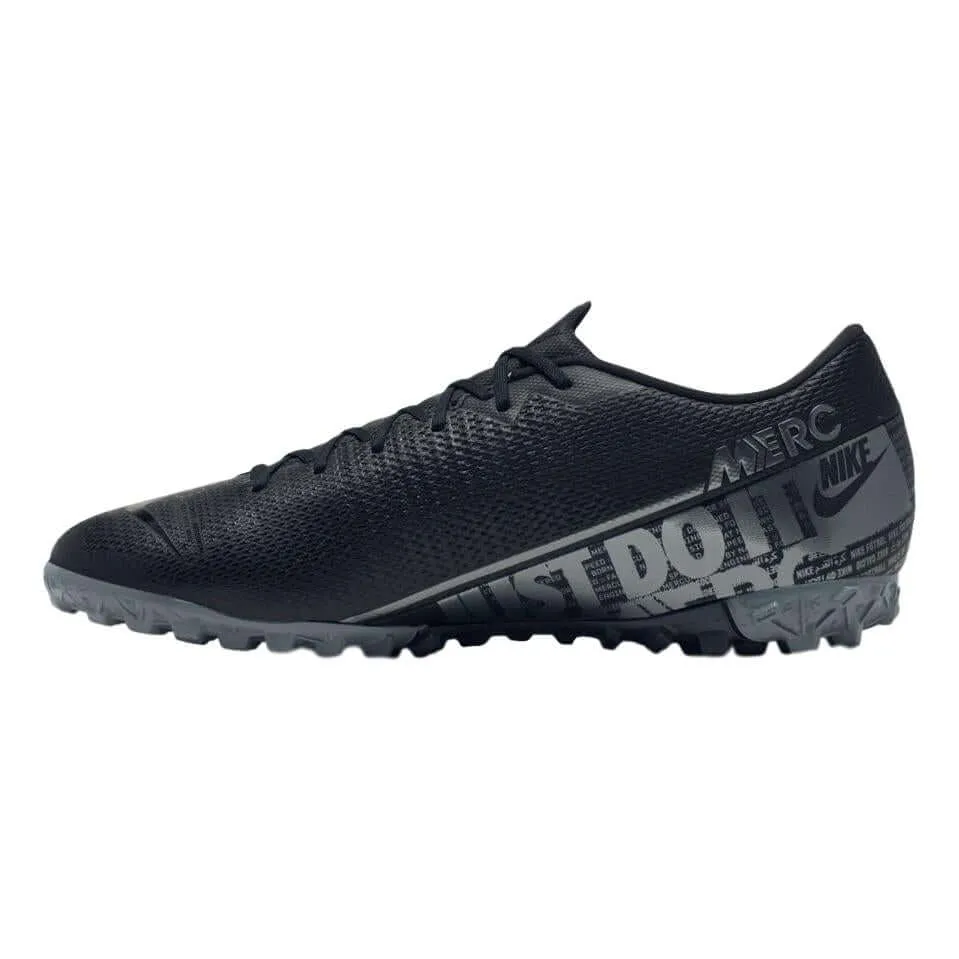 Nike Mercurial Vapor 13 Academy Turf Shoes