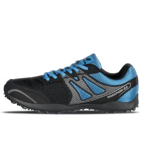 Nivia Marathon 2.0 Shoes | Running | KIBI Sports