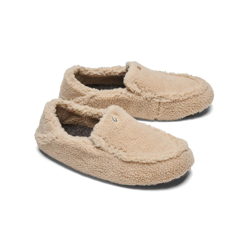 Nohea Hue Sandbar Slipper (20459)