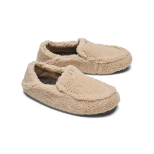 Nohea Hue Sandbar Slipper (20459)