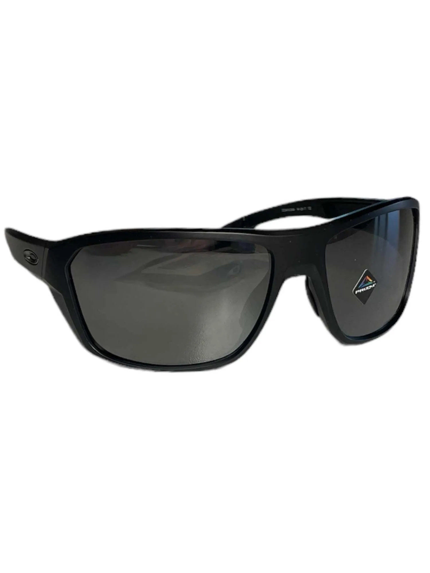 Oakley Split Shot Polarized Sunglasses