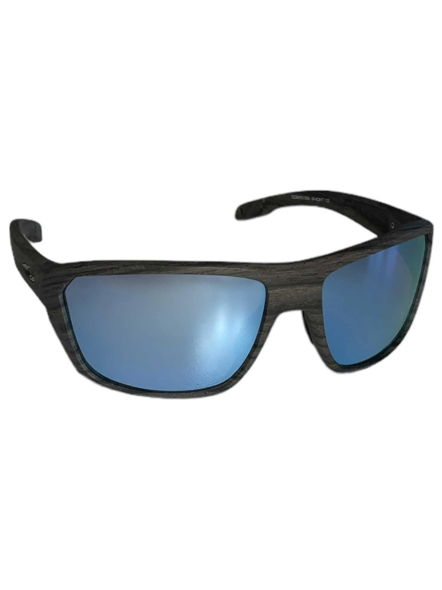 Oakley Split Shot Polarized Sunglasses