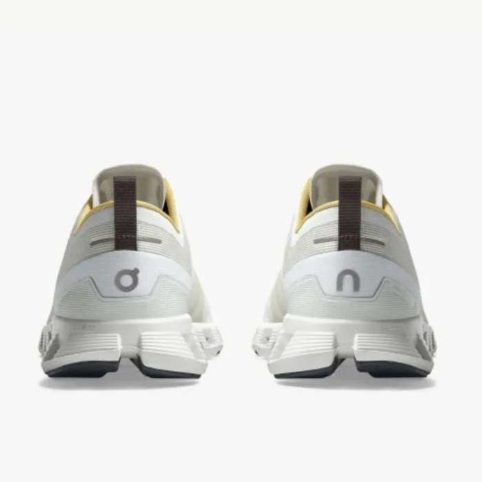 On Cloud X Shift Women's Training Shoes