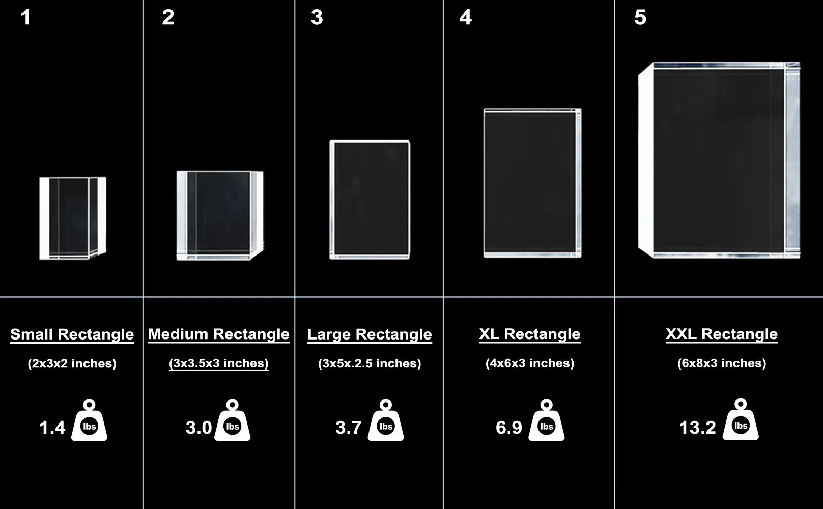 Performance Icon: BMW M6 (1987–1989) - 3D Engraved Crystal Tribute