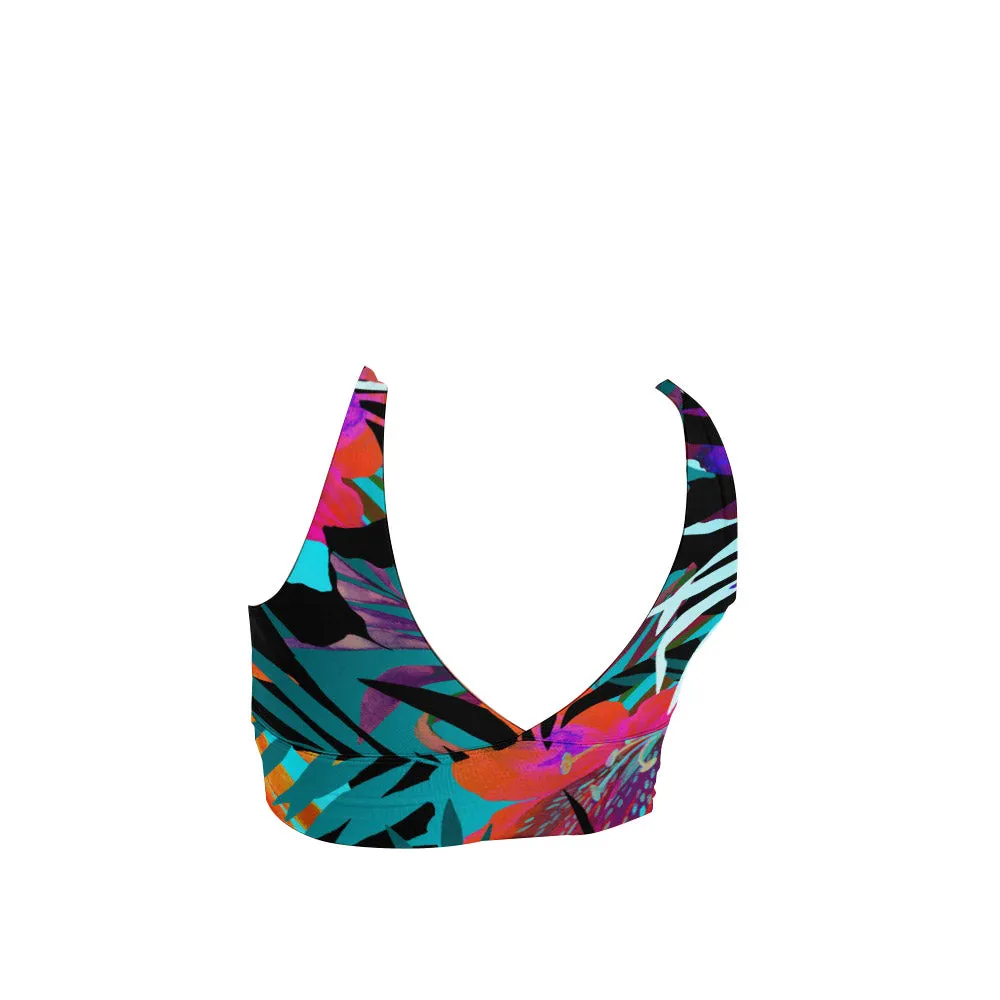 Pre Order:  Ejatu Sports Bra