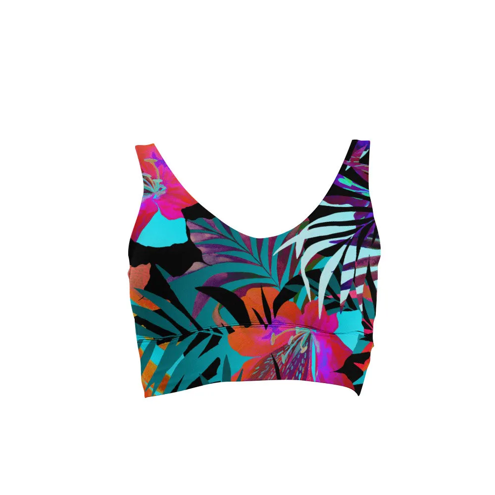 Pre Order:  Ejatu Sports Bra