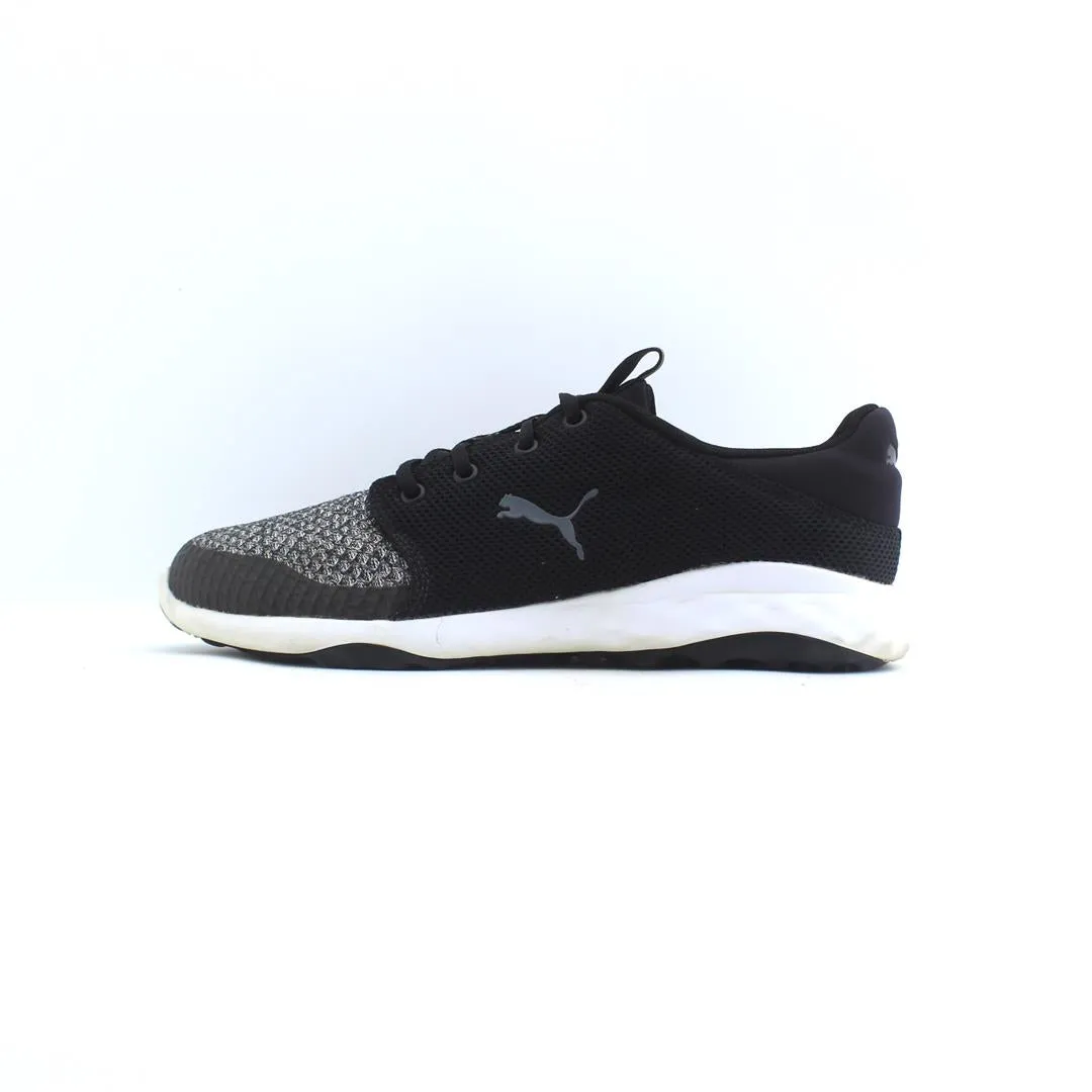 PUMA FUSIONFOAM