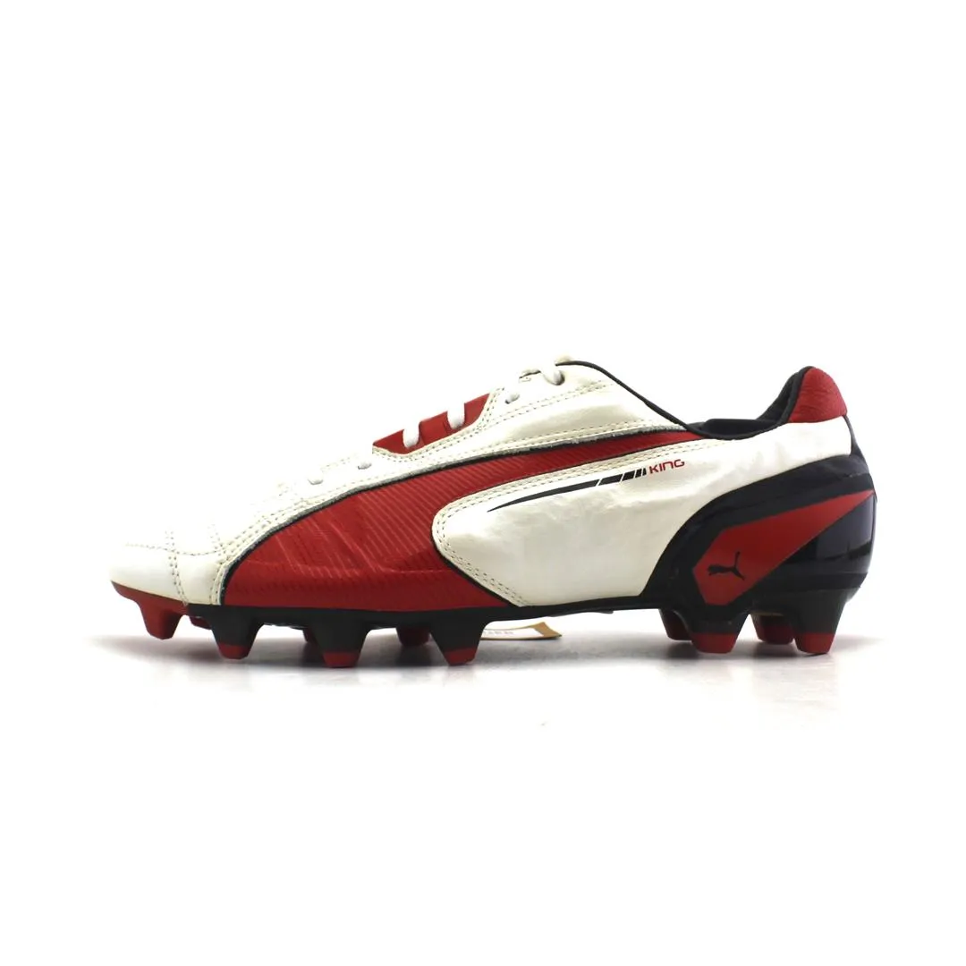 PUMA  KING FG