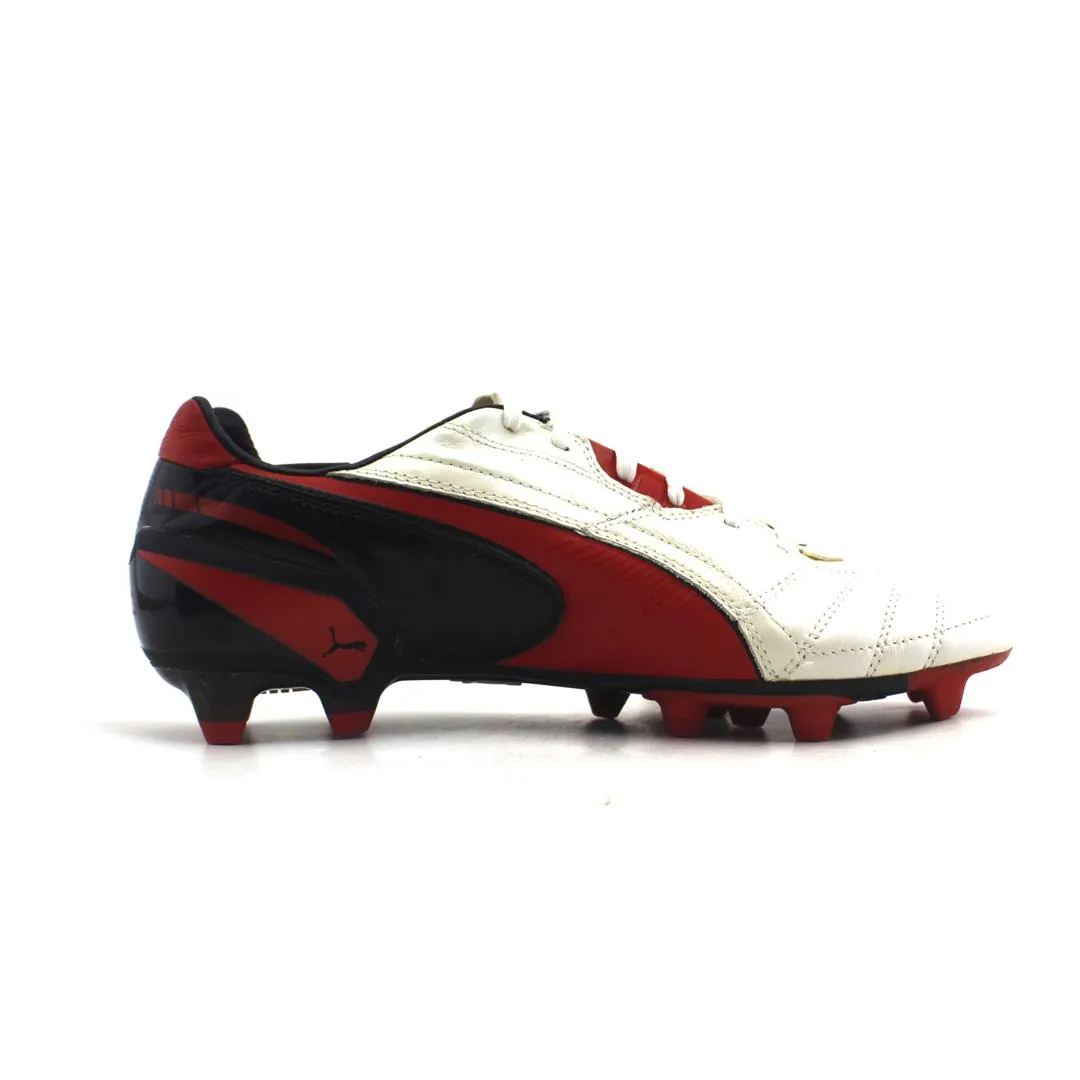 PUMA  KING FG