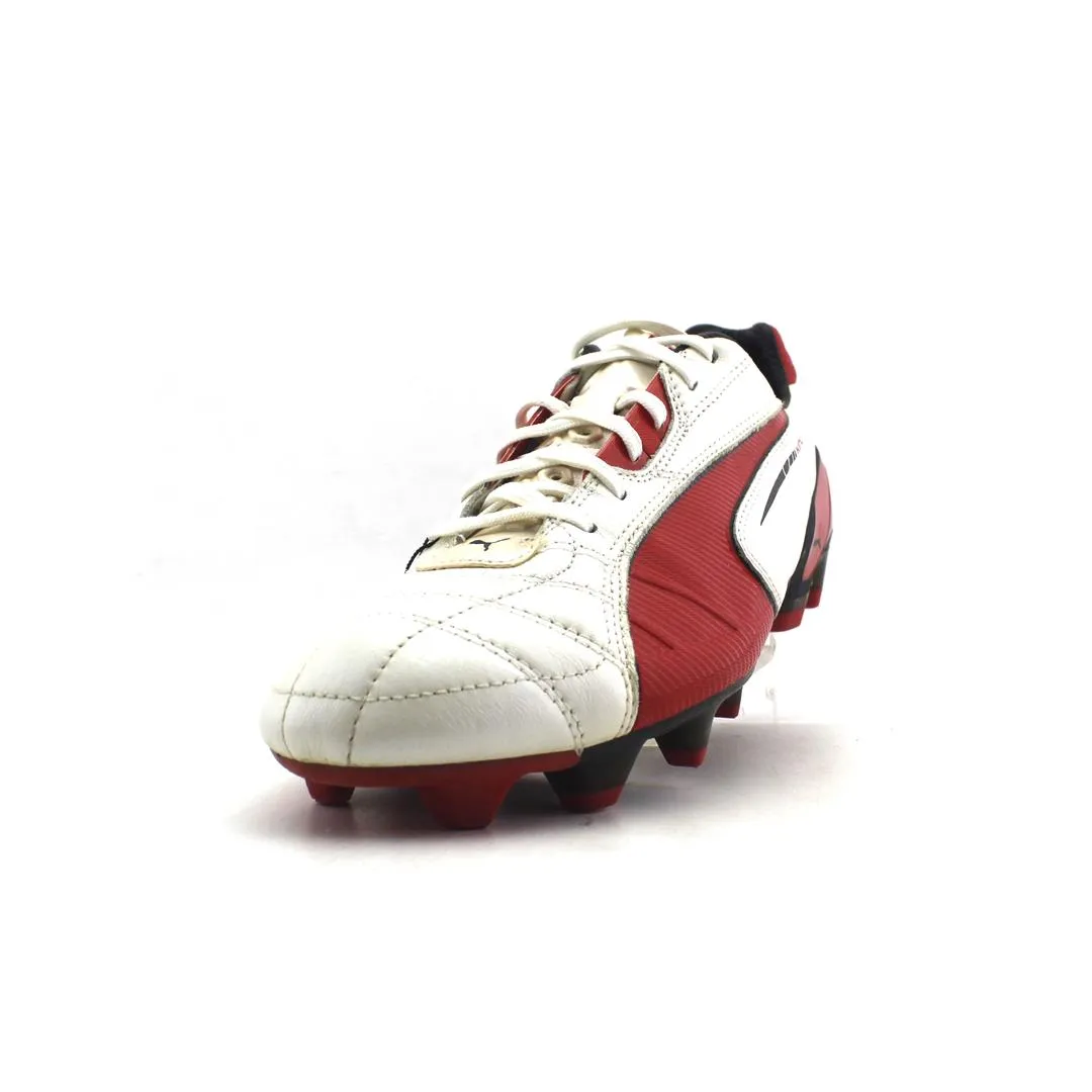 PUMA  KING FG