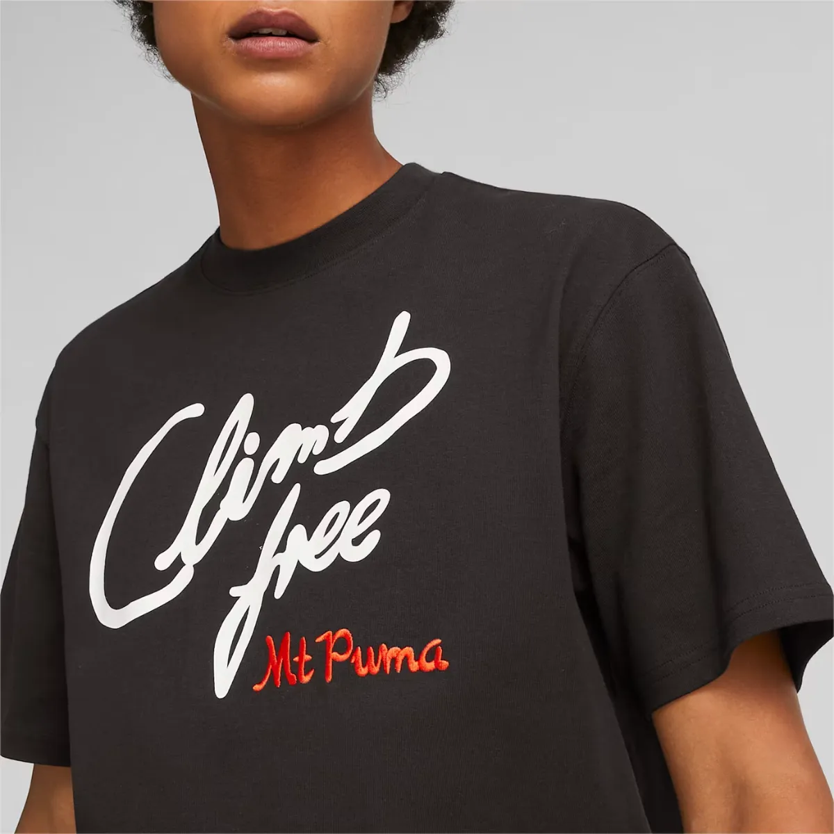 Puma The NeverWorn II Tee