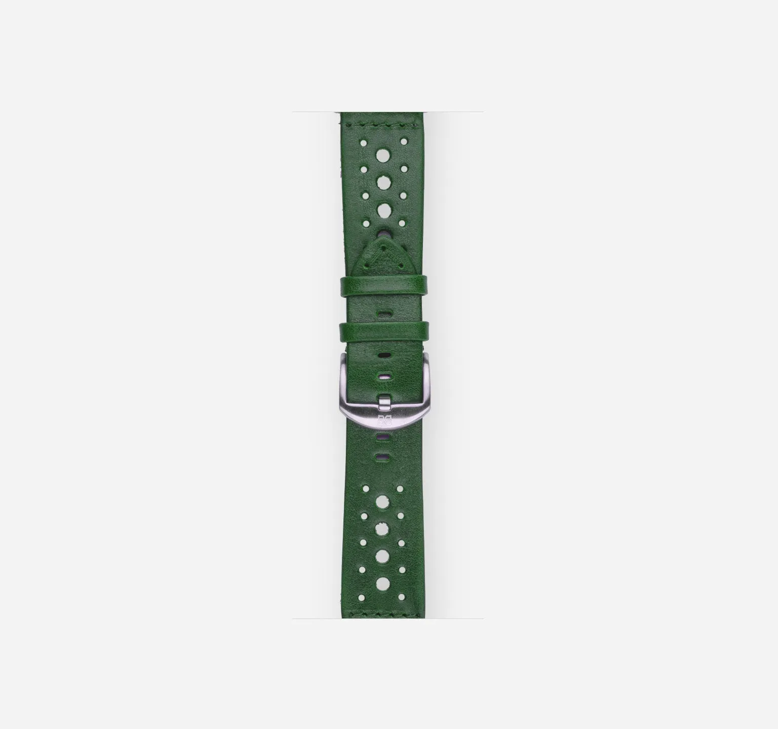 Racing Heritage Band | Green