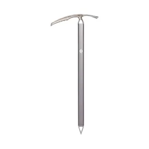 Raven Ice Axe