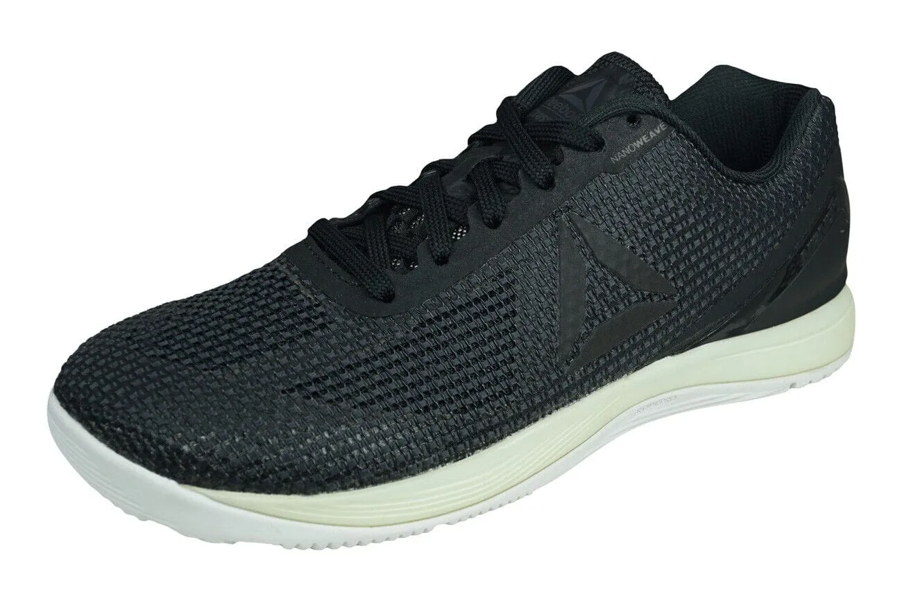 REEBOK -  Running Shoes Gym Fitness Sneakers