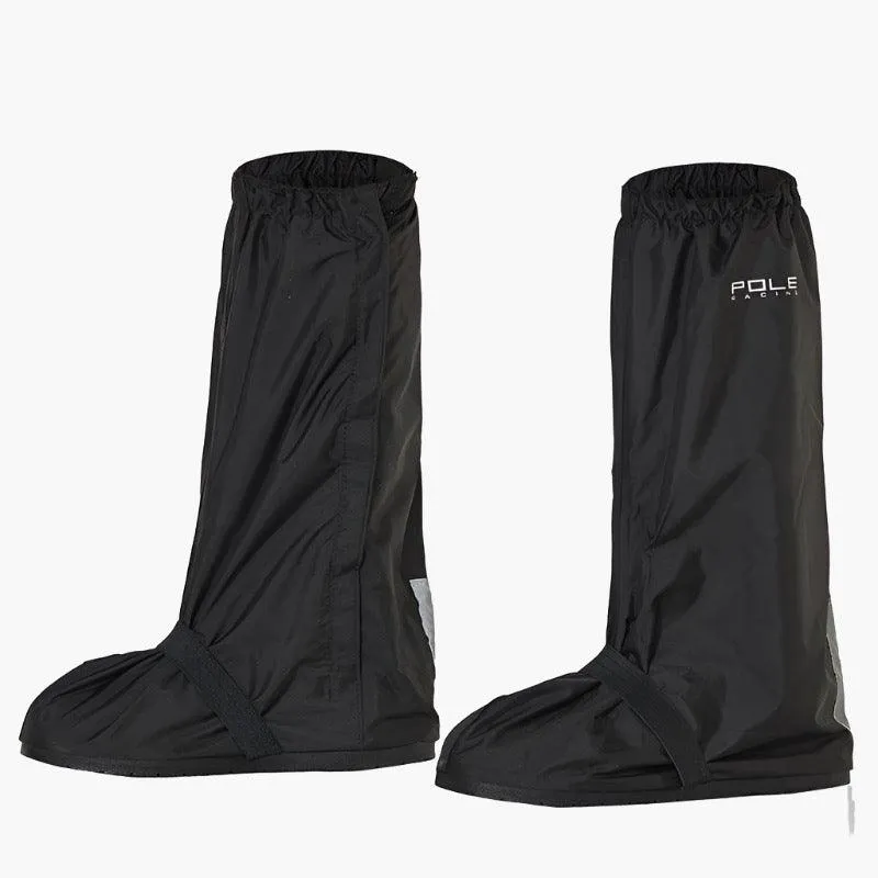 RIDING RAINPROOF SHOE COVER BRIP