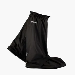 RIDING RAINPROOF SHOE COVER BRIP