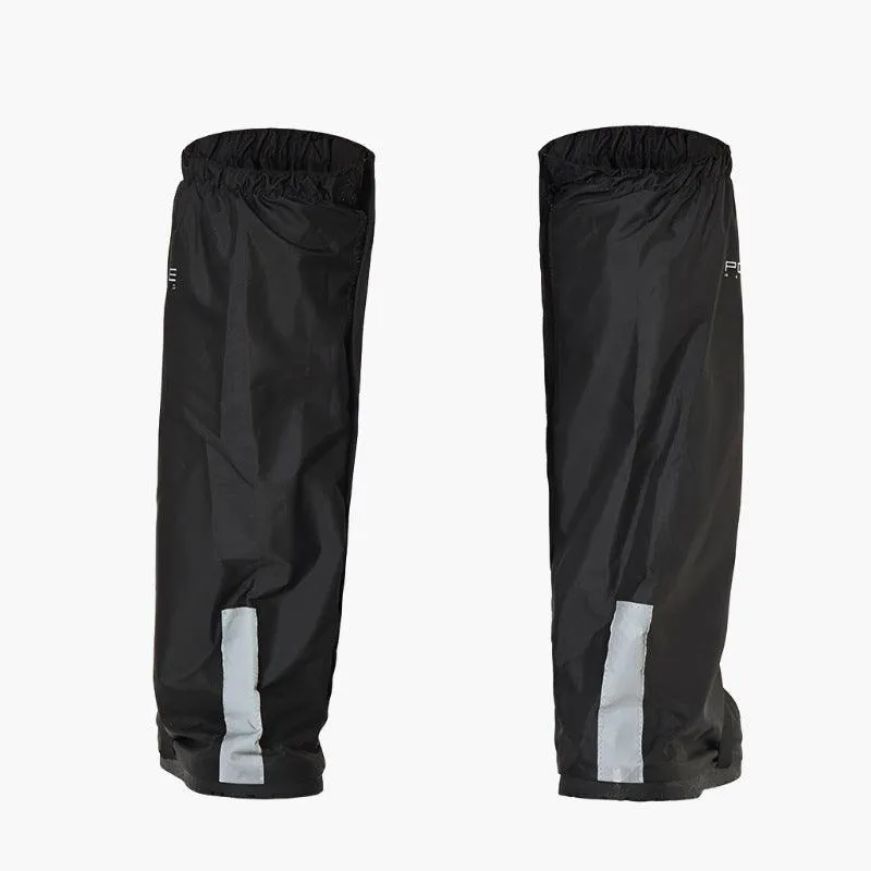 RIDING RAINPROOF SHOE COVER BRIP