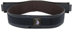 Serola Sacroiliac Belt