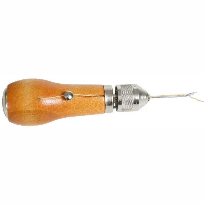 Sewing Awl Original Speedy Stitcher Made in USA