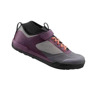 Shimano SH-AM702 Women's Specific Shoe