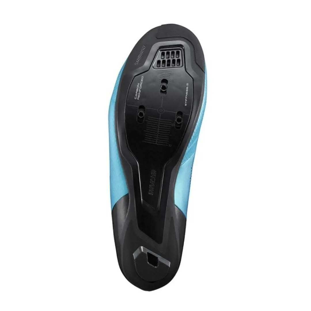 Shimano SH-RC502 Women's Specific Shoe