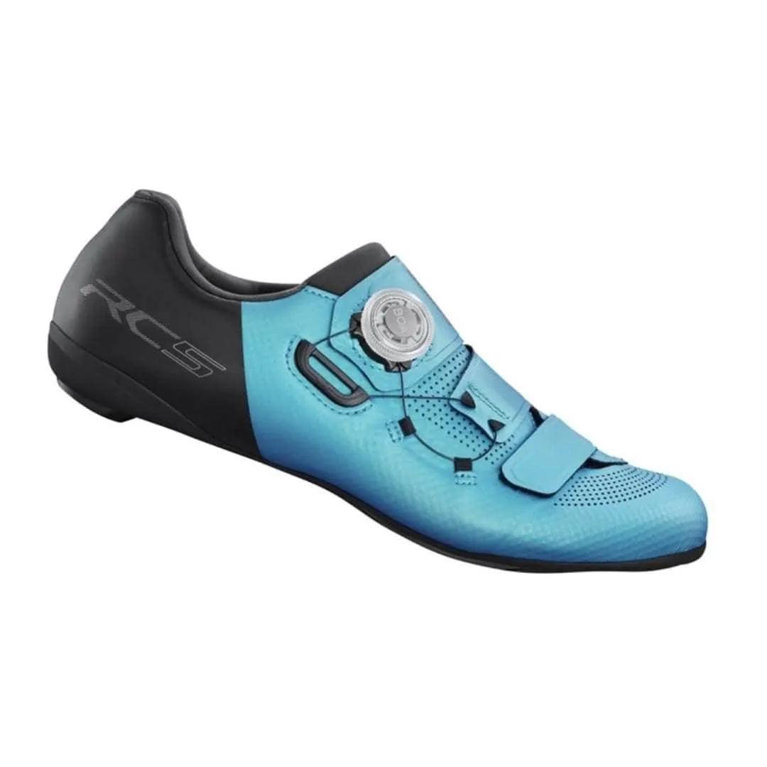 Shimano SH-RC502 Women's Specific Shoe